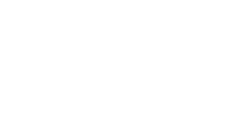 [MISSING IMAGE: lg_barharborbank-bw.gif]